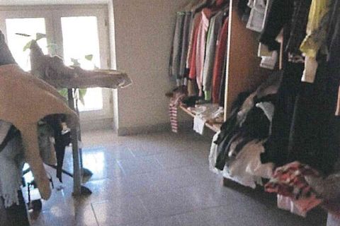 Villa i Avolasca, Alessandria, Avolasca - € 42.225 | Ref: AL218/23LU-0307-26-0900 - foto 6