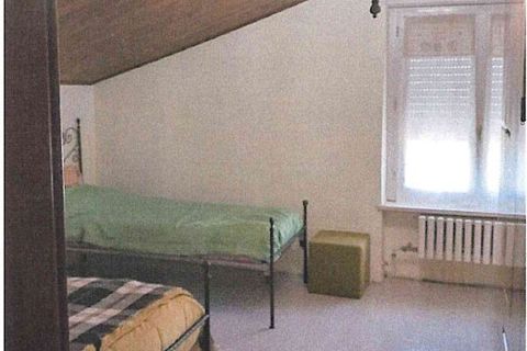 Villa i Avolasca, Alessandria, Avolasca - € 42.225 | Ref: AL218/23LU-0307-26-0900 - foto 7