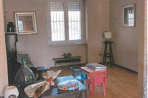Villa i Avolasca, Alessandria, Avolasca - € 42.225 | Ref: AL218/23LU-0307-26-0900 - foto 10