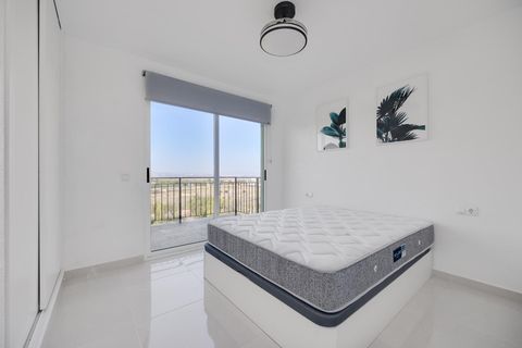 Lejlighed i La Mata, Alicante, La Mata - € 620.000 | Ref: CM9741 - foto 10