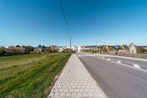 Tomt i Sabugal, Guarda, Sabugal - € 190 000 | Ref: 111250058 - foto 11