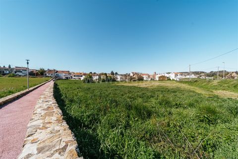 Tomt i Sabugal, Guarda, Sabugal - € 190 000 | Ref: 111250058 - foto 16
