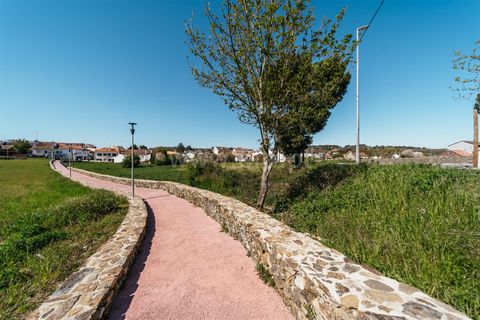 Tomt i Sabugal, Guarda, Sabugal - € 190 000 | Ref: 111250058 - foto 20