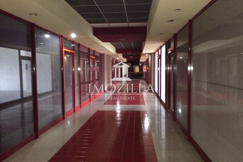 Erhvervsejendom i Amarante, Porto, Amarante - € 45.000 | Ref: IZ022 - foto 2