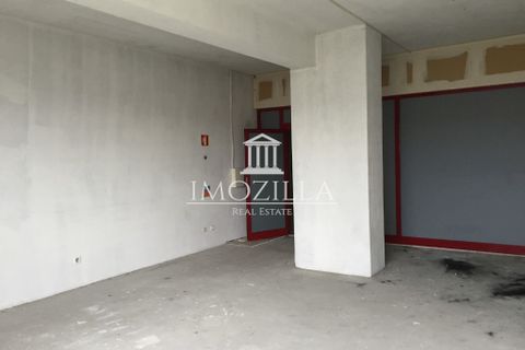 Erhvervsejendom i Amarante, Porto, Amarante - € 45.000 | Ref: IZ022 - foto 3
