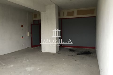 Erhvervsejendom i Amarante, Porto, Amarante - € 45.000 | Ref: IZ022 - foto 4