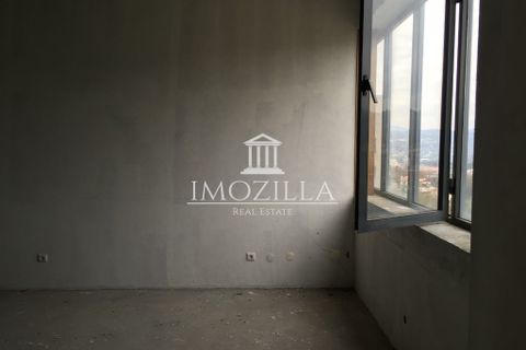 Erhvervsejendom i Amarante, Porto, Amarante - € 45.000 | Ref: IZ022 - foto 6