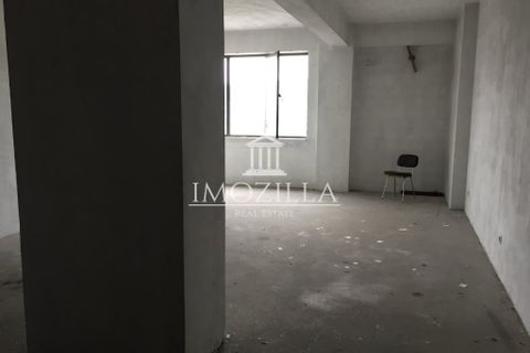 Erhvervsejendom i Amarante, Porto, Amarante - € 45.000 | Ref: IZ022 - foto 7
