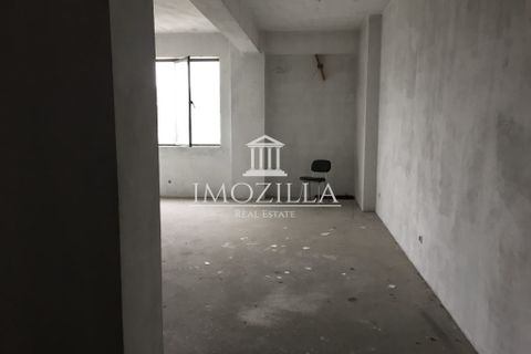 Erhvervsejendom i Amarante, Porto, Amarante - € 45.000 | Ref: IZ022 - foto 8