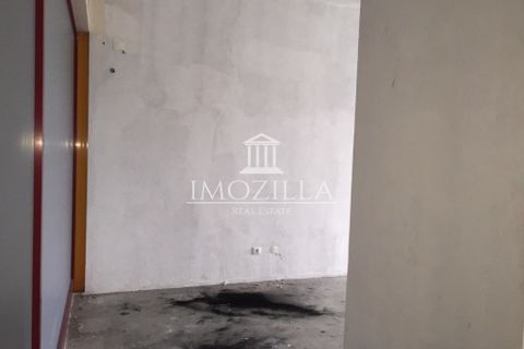 Erhvervsejendom i Amarante, Porto, Amarante - € 45.000 | Ref: IZ022 - foto 9