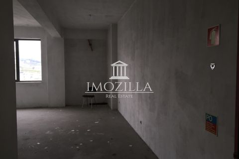 Erhvervsejendom i Amarante, Porto, Amarante - € 45.000 | Ref: IZ022 - foto 11