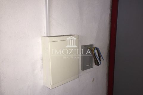 Erhvervsejendom i Amarante, Porto, Amarante - € 45.000 | Ref: IZ022 - foto 12