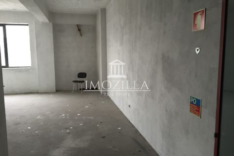 Erhvervsejendom i Amarante, Porto, Amarante - € 45.000 | Ref: IZ022 - foto 14