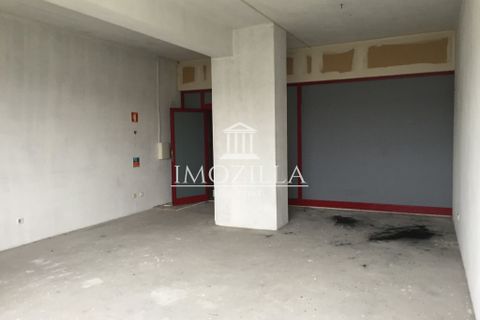 Erhvervsejendom i Amarante, Porto, Amarante - € 45.000 | Ref: IZ022 - foto 16
