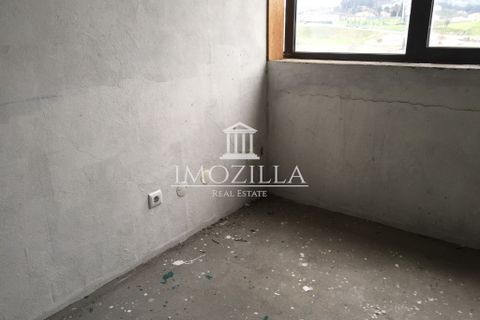 Erhvervsejendom i Amarante, Porto, Amarante - € 45.000 | Ref: IZ022 - foto 17