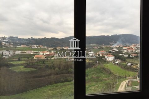 Erhvervsejendom i Amarante, Porto, Amarante - € 45.000 | Ref: IZ022 - foto 18