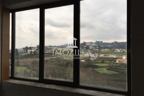 Erhvervsejendom i Amarante, Porto, Amarante - € 45.000 | Ref: IZ022 - foto 19