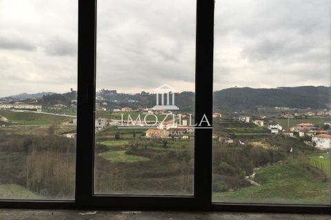 Erhvervsejendom i Amarante, Porto, Amarante - € 45.000 | Ref: IZ022 - foto 20