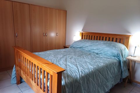 Villa a Benest, Charente, Benest - € 237.600 | Ref: 34725 - foto 8