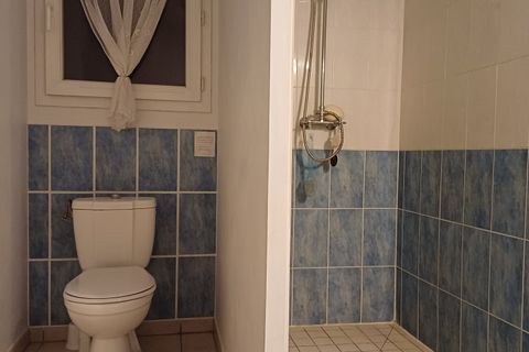 Villa a Benest, Charente, Benest - € 237.600 | Ref: 34725 - foto 9