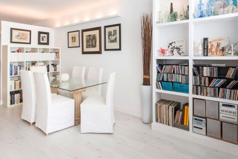 Leilighet i Genova, Mallorca, Genova - € 900 000 | Ref: 30397 - foto 6