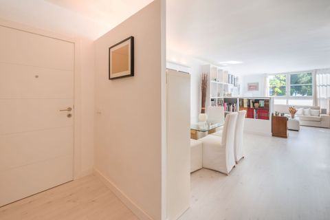 Leilighet i Genova, Mallorca, Genova - € 900 000 | Ref: 30397 - foto 7