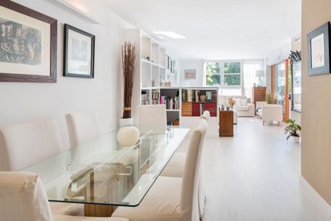 Leilighet i Genova, Mallorca, Genova - € 900 000 | Ref: 30397 - foto 8