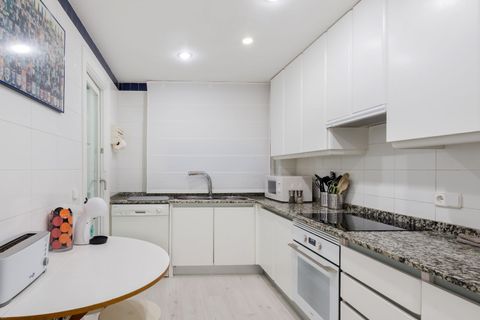 Leilighet i Genova, Mallorca, Genova - € 900 000 | Ref: 30397 - foto 9