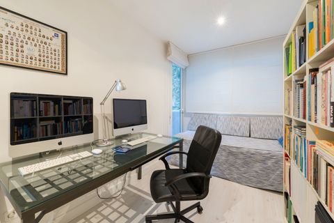 Leilighet i Genova, Mallorca, Genova - € 900 000 | Ref: 30397 - foto 10