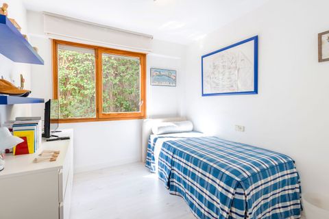 Leilighet i Genova, Mallorca, Genova - € 900 000 | Ref: 30397 - foto 12