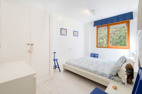 Leilighet i Genova, Mallorca, Genova - € 900 000 | Ref: 30397 - foto 13