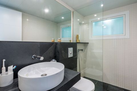 Leilighet i Genova, Mallorca, Genova - € 900 000 | Ref: 30397 - foto 14