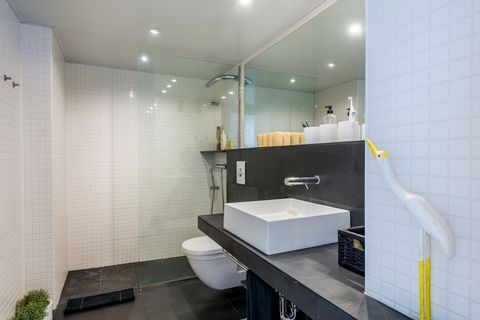 Leilighet i Genova, Mallorca, Genova - € 900 000 | Ref: 30397 - foto 15