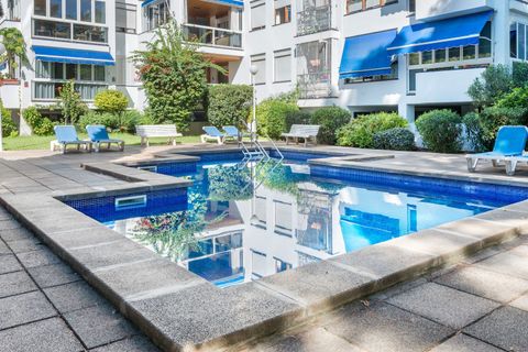 Leilighet i Genova, Mallorca, Genova - € 900 000 | Ref: 30397 - foto 16