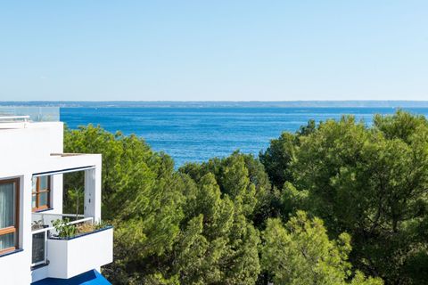 Leilighet i Genova, Mallorca, Genova - € 900 000 | Ref: 30397 - foto 18