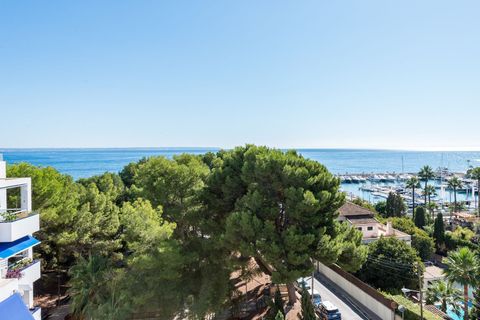Leilighet i Genova, Mallorca, Genova - € 900 000 | Ref: 30397 - foto 19