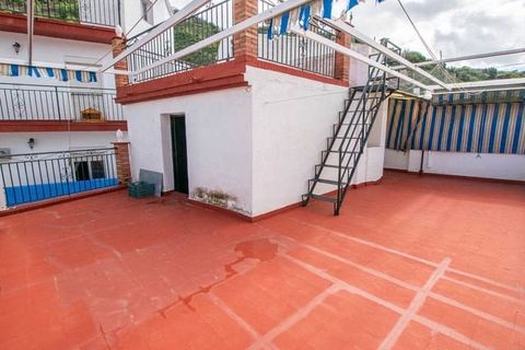 Byhus i Archez, Malaga, Archez - € 239.000 | Ref: TH1203 - foto 2