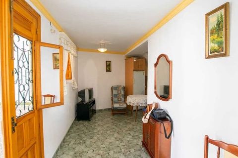 Byhus i Archez, Malaga, Archez - € 239.000 | Ref: TH1203 - foto 5