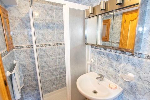 Byhus i Archez, Malaga, Archez - € 239.000 | Ref: TH1203 - foto 10