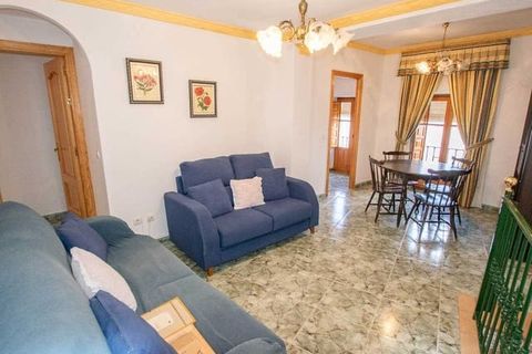 Byhus i Archez, Malaga, Archez - € 239.000 | Ref: TH1203 - foto 12