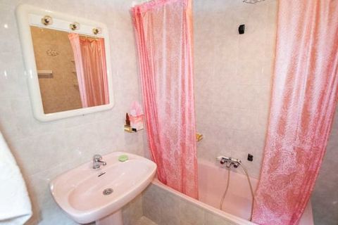 Byhus i Archez, Malaga, Archez - € 239.000 | Ref: TH1203 - foto 14