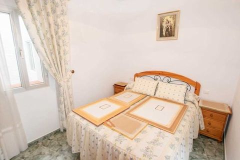 Byhus i Archez, Malaga, Archez - € 239.000 | Ref: TH1203 - foto 16