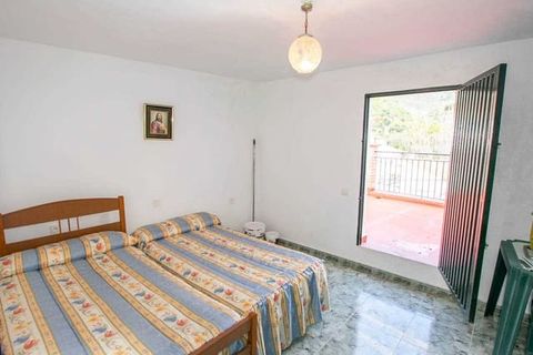 Byhus i Archez, Malaga, Archez - € 239.000 | Ref: TH1203 - foto 17