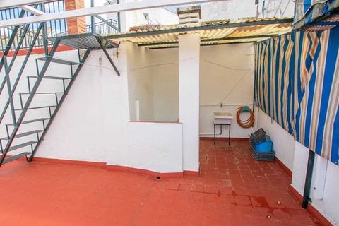 Byhus i Archez, Malaga, Archez - € 239.000 | Ref: TH1203 - foto 19