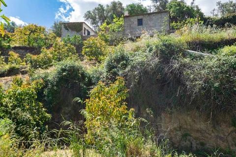 Finca i Competa, Malaga, Competa - € 72.000 | Ref: CP680 - foto 2