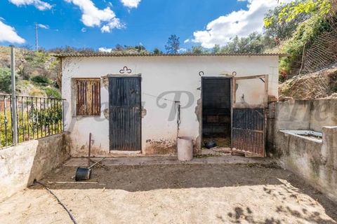 Finca i Competa, Malaga, Competa - € 72.000 | Ref: CP680 - foto 7