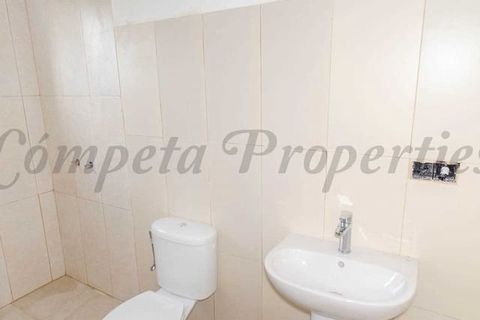Finca i Competa, Malaga, Competa - € 72.000 | Ref: CP680 - foto 10