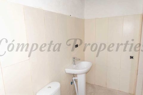 Finca i Competa, Malaga, Competa - € 72.000 | Ref: CP680 - foto 11