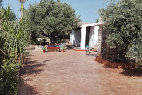 Villa en Mutxamel, Alicante, Mutxamel - € 520.000 | Ref: C-1149 - photo 13