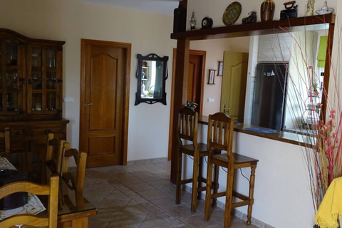 Villa en Mutxamel, Alicante, Mutxamel - € 520.000 | Ref: C-1149 - photo 19